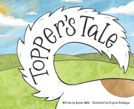 Topper's Tale