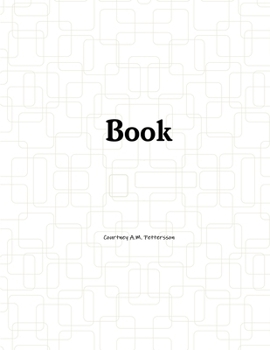 Paperback Book Book
