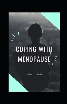 Paperback Cоріng Wіth Mеnораuѕе Book