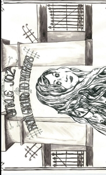 Paperback From Ground To Withers Book