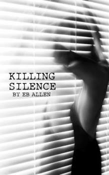Paperback Killing Silence Book