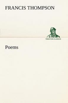 Paperback Poems Book