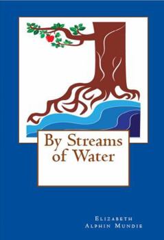 By Streams of Water