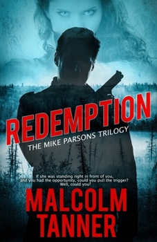 Paperback Redemption Book