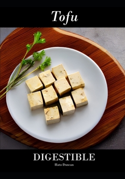 Tofu: Tofu-lly Tasty: A Guide to the Versatile World of Bean Curd