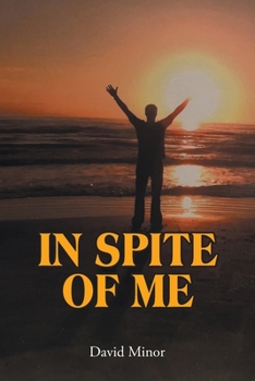 Paperback In Spite of Me Book