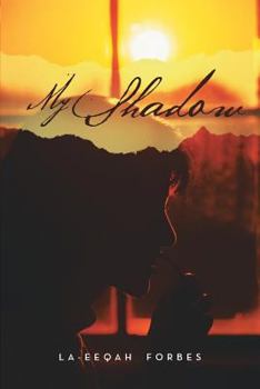 Paperback My Shadow Book