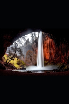 Paperback Hidden Oasis: Uncovering the West's Secret Hot Springs Book