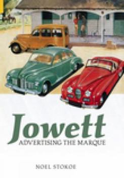Paperback Jowett Book