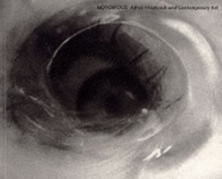 Notorious (Museum of Modern Art Oxford)