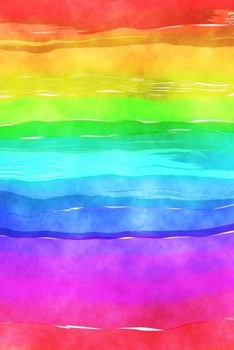 Peace: Un Quaderno Discreto Dove Tenere Traccia dei Tuoi Siti Preferiti, Username, Password, Indirizzi Email, Password Wi-Fi, Seriali dei Software, ... e PUK. (Password & Seriali) (Italian Edition)