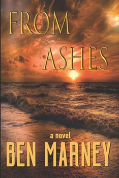 Paperback From Ashes Book