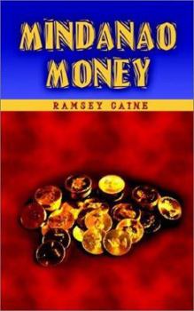 Paperback Mindanao Money Book