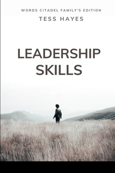 Leadership Skills