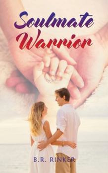 Paperback Soulmate Warrior Book