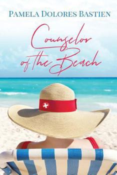 Paperback Counselor of the Beach Book