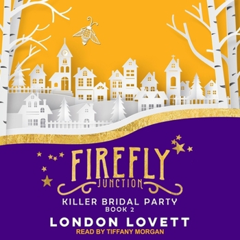 MP3 CD Killer Bridal Party Book