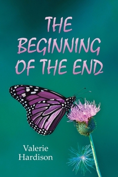 Paperback The Beginning of the End Book