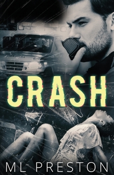 Paperback Crash Book