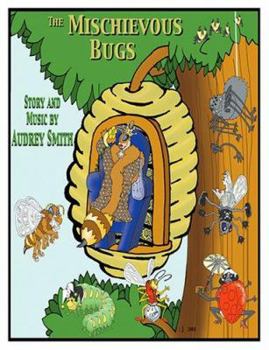 The Mischievous Bugs