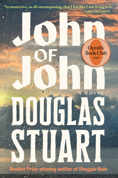 John of John