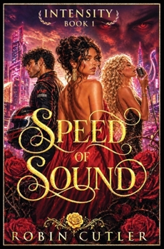 Speed of Sound (Intensity)