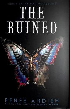 The Ruined