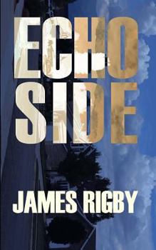 Paperback Echo Side Book