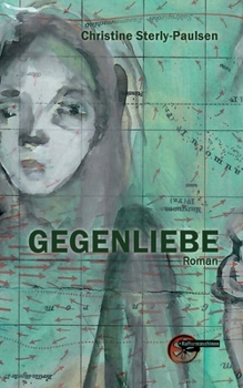 Paperback Gegenliebe [German] Book