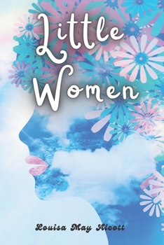 Paperback Little Women: Eine moderne grafische Nacherz?hlung Book