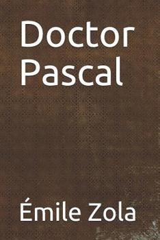 Doctor Pascal