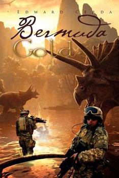 Paperback Bermuda Gold Book