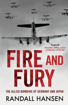 Paperback Fire and Fury Book