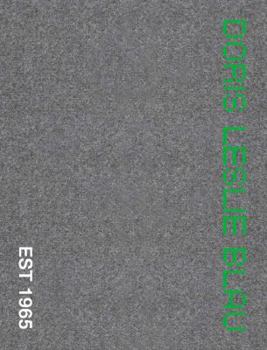 Hardcover Color Theory Book