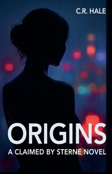 Sterne: Origins (Claimed by Sterne)