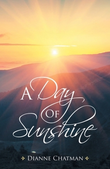 Paperback A Day of Sunshine Book