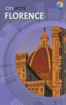 Florence (CitySpots)