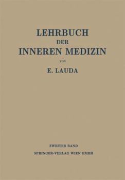 Paperback Die Krankheiten Der Verdauungsorgane. Die Blutkrankheiten [German] Book