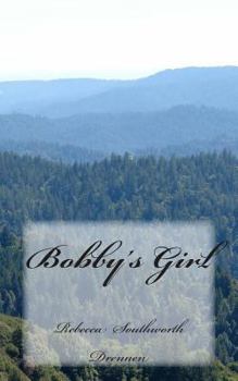Paperback Bobby's Girl Book