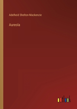 Paperback Aureola Book