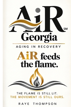 AiR Georgia: Aging in Recovery