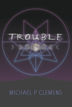 Paperback Trouble Book