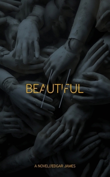 Paperback Beautiful Book