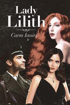 Paperback Lady Lilith Book