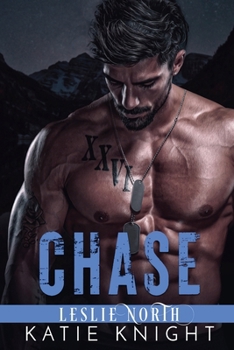Paperback Chase Book
