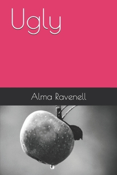 Paperback Ugly Book