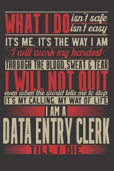 Paperback Notebook: 120 Dot Grid Pages I Softcover I Work Book I Diary I Travel Diary I Notebook Book