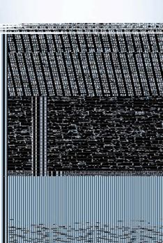 Hardcover Mr. Benny Book