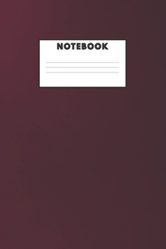 Paperback Notebook: Composition (Dot Grid Paper) And Game Activity Book For Kids and Adults(Consultants) (Tic Tac Toe) Book