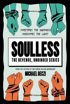 Paperback Soulless Book